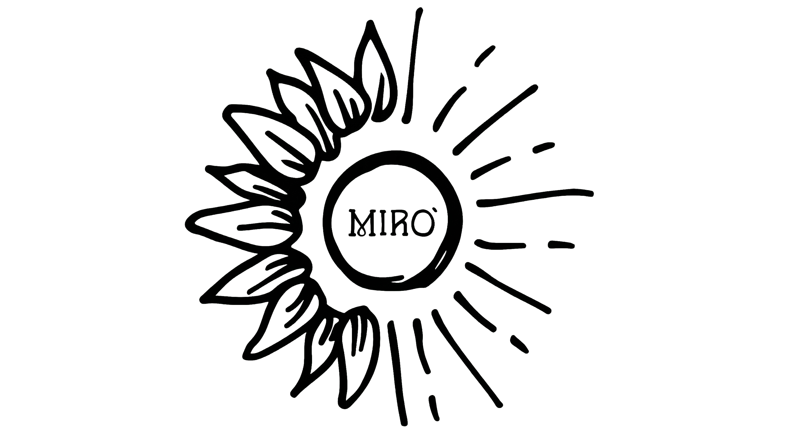 Mirò Nails & Beauty