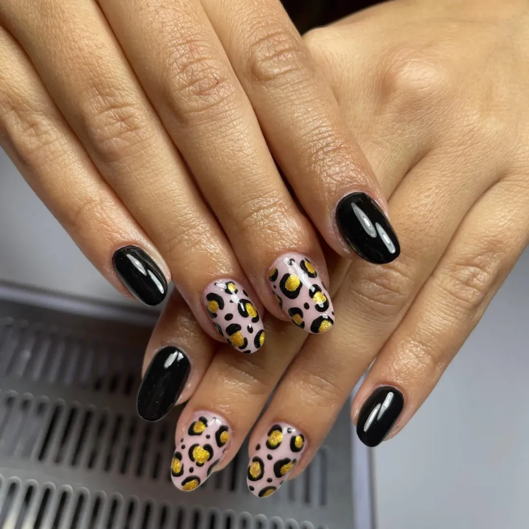 Semipermanente Mirò