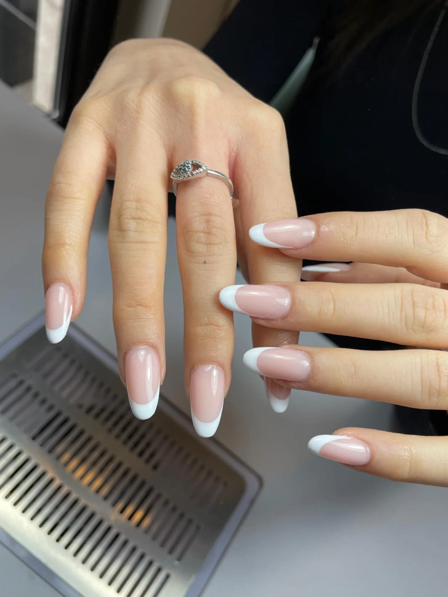 Semipermanente Mirò